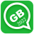 icon Gb Version 22.1.9(GB Wat is versie 2022) 3.0