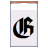 icon VirtualTENHO-G(Mahjong VirtualTENHO-G!) 1.1.1