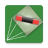 icon Physics Toolbox Magnetometer(Natuurkunde Toolbox Magnetometer) 1.4.4