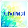 icon ChuiMui(ChuiMui
)