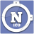 icon Nico Guide(Nico App - Nicoo App Mod Guide
) 1.0