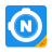 icon Nicoo Skins(Nico App voor diamanten
) 1.0