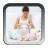 icon com.stillnewagain.hamilemu(Muziek voor zwangere vrouwen) 1.5