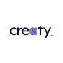 icon Creaty(Creativiteit.mn)