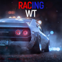 icon Racing World Tour(World Racing Tour: Arcade Racing Simulator
)