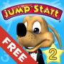 icon Jumpstart Preschool 2 (JumpStart Preschool 2 gratis)