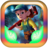 icon Plumber Boy Escape(Loodgieter Jongen Escape
) 6.0