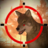 icon Hunting Clash Games(Jachtspellen 3D Offline) 0.1.2