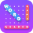 icon Word Search(Word Search Games: Word Finder) 1.0.26