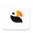 icon Toucan(Toucan - donatie aan liefdadigheid
) 1.0.109