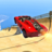 icon Crazy Ramp Car Stunts 2022(Car Games: Car Stunt Racing
) 1.7