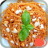 icon Spaghetti recipes(Spaghetti recepten) 4.24.1
