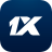 icon 1x(1XBET Спорт онлайн
) 1.0