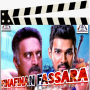 icon Arewa Movies Pro TV(Arewa Indian Hausa Fassara TV
)