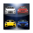 icon Guess the Car Brand(Raad het automerk!
) 1.17