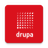 icon drupa 5.0.5