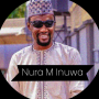 icon Nura M Inuwa(Nura M Inuwa Alle nummers
)