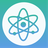 icon Physics Formulas(natuurkundeformules Lite) 5.1.2
