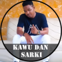 icon Kawu Dan Sarki All Songs(Kawu Dan Sarki Alle nummers
)