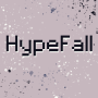 icon HypeFall (HypeFall
)
