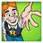 icon Archie Game(Archie: Riverdale Rescue) 2.7.0