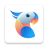 icon Plamfy(Plamfy: Live Stream Videochat) 1.1.31