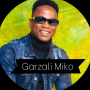 icon Garzali Miko(Garzali Miko All Songs
)