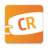 icon CarRentals(CarRentals.com: Rental Car App) 2025.35.0