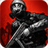 icon SAS3(SAS: Zombie Assault 3) 1.0.4