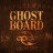 icon Ghost Board(Board) 1.2.1