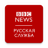 icon BBC News(BBC Russisch) 5.16.0