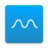 icon Tidevann(Tidevann
) 3.3.3