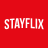 icon STAYFLIX(Wat te bekijken op Netfiix) 1.0.10