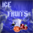 icon Ice Fruits Slot Machine(Ice Fruit Slot Machine) 1.3.7