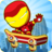 icon Skater Boy Epic Heroes 1.2