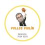 icon Pollos Piolin(Pollos Piolin
)