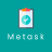 icon Metask(Metask - Taakbeheer
) 1.0.0