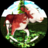 icon Jungle Cow Hunt(Jungle Cow Hunt: Cow Game) 1.3