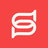 icon Storyss(Storyss-Dating, Chat Vrienden) 1.7.6