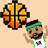 icon Basketball Retro(Basketbal Retro) 1.3.0
