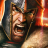 icon Game of War(Game of War - Fire Age) 9.1.3.635