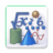 icon Math tutorials(Math Tutorials
) 2.81