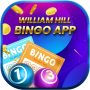 icon William Hill Bingo App(William Hill Bingo-app
)