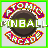icon pinball(Atomic Arcade Pinball GRATIS) 1.9.0