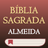 icon com.masterapps.bibliasagradaalmeida(Bíblia Sagrada Almeida Offline) 0.2.134