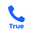 icon True Call(TrueCall te verdienen - True Call-app) 3.1.6