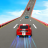 icon Muscle Car Stunts(Muscle Car Stunts: Car Games) 5.9