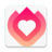 icon Datematch(Datematch: Dating Flirting App
) 1.0