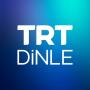 icon TRT Dinle(TRT Dinle: Music Radio
)