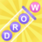 icon Word Sort(Word Bubble Sort - Word Game) 0.6.12